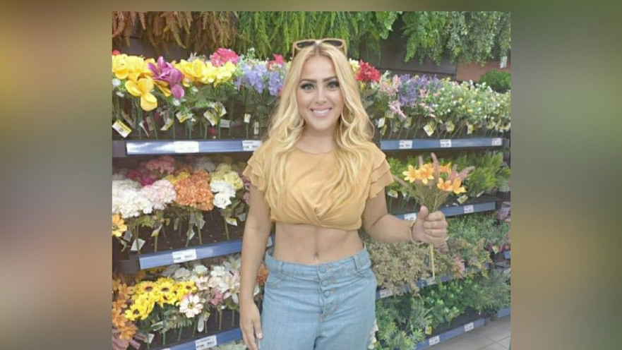 אנה פאולה ולוסו פרננדס