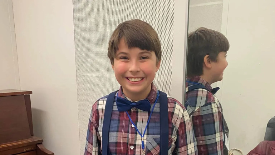 נת׳ניאל שומן