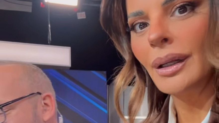 אופירה אסייג