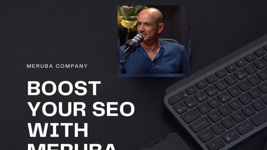 לא רק גוגל ופייסבוק: המהפכה הישראלית בעולם ה־AI