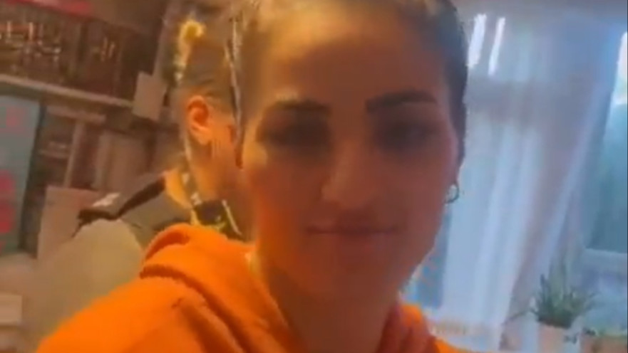 ד"ר רחמה אלאדוואן