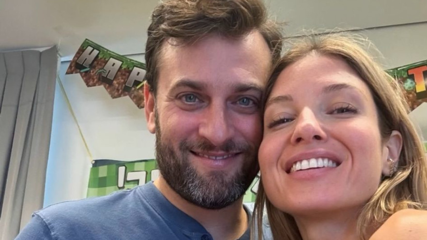 עדי הימלבלוי ונדב פלד