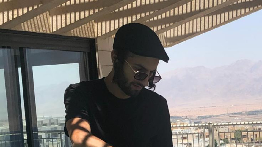 שלום ניסים, הנרצח בפרשת הרצח בפתח תקווה