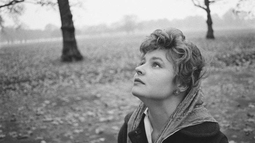 פרונלה סקיילס