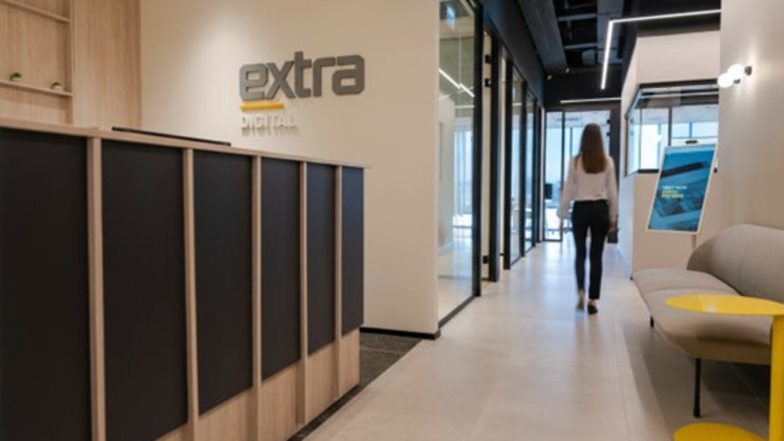 חברת ניהול סושיאל מדיה ופרסום ממומן ברשתות החברתיות – המלצה