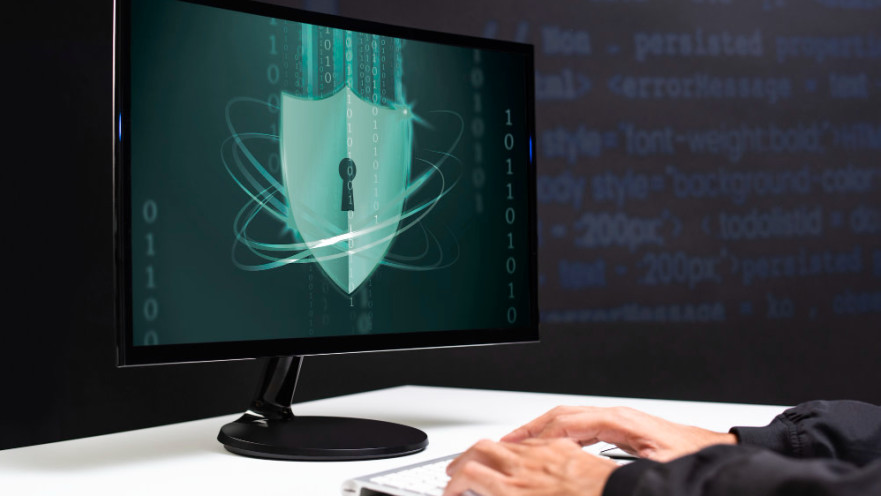 סייבר זה לא מותרות: חברה שילמה מאות אלפי שקלים על טעות אחת