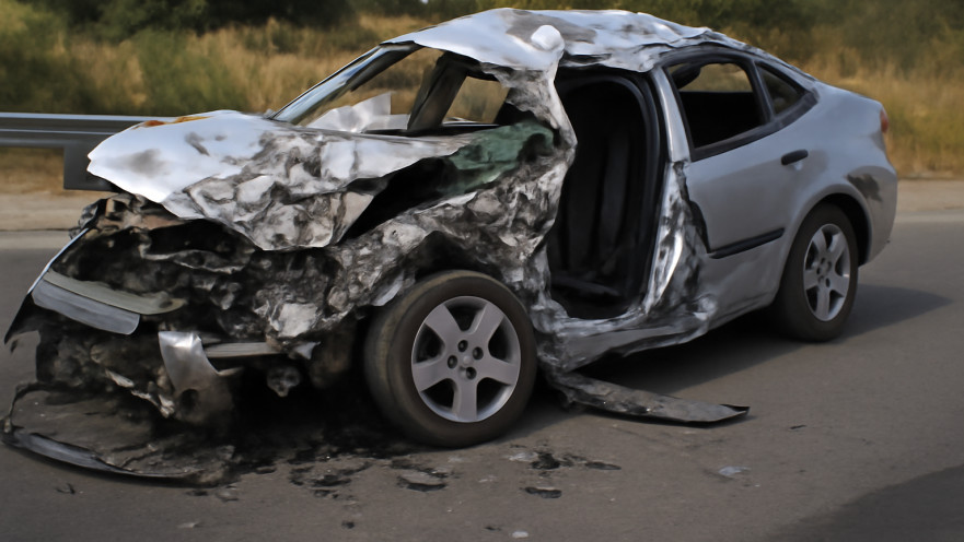 אילוסטרציה 