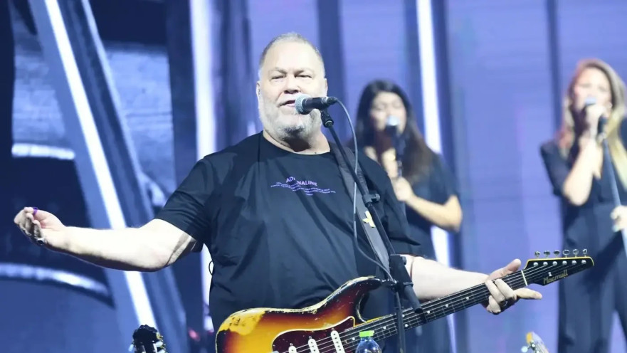 יהודה פוליקר