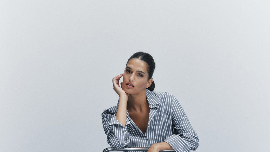 plan b. מחיר הג'ינס - 359 ששקל