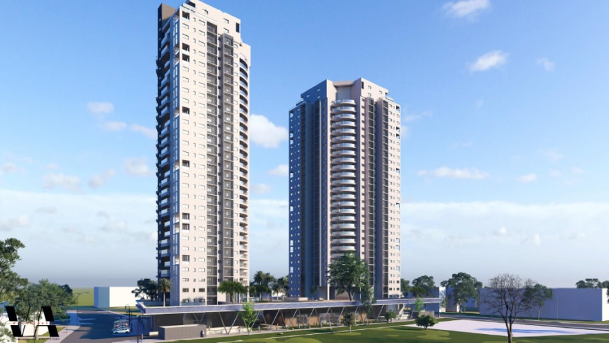 התחדשות עירונית, מתחם שרת בטירת כרמל