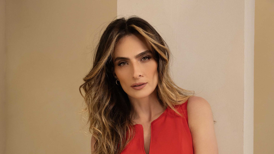 גולברי. מחיר שמלה 300 ש"ח