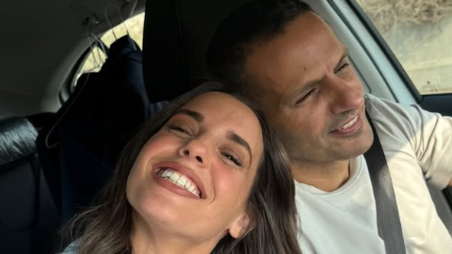 ירדן הראל ויוסי יהושוע