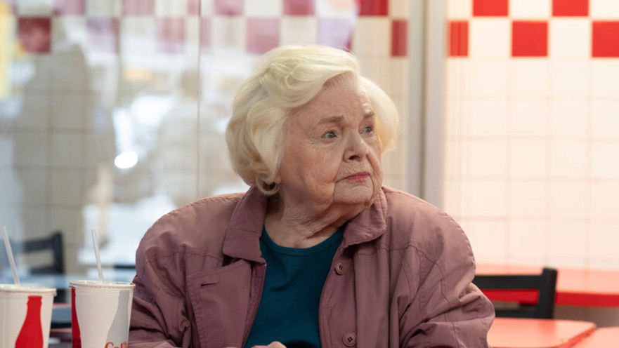 "אלינור הגדולה"