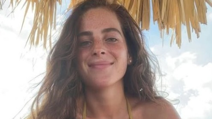 מיס יוניברס מקסיקו, פאטימה בוש