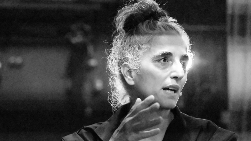 אורלי פורטל