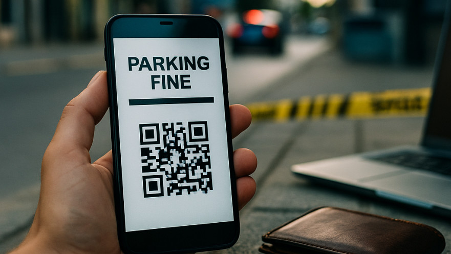 הונאה שהפילה עשרות אזרחים תמימים