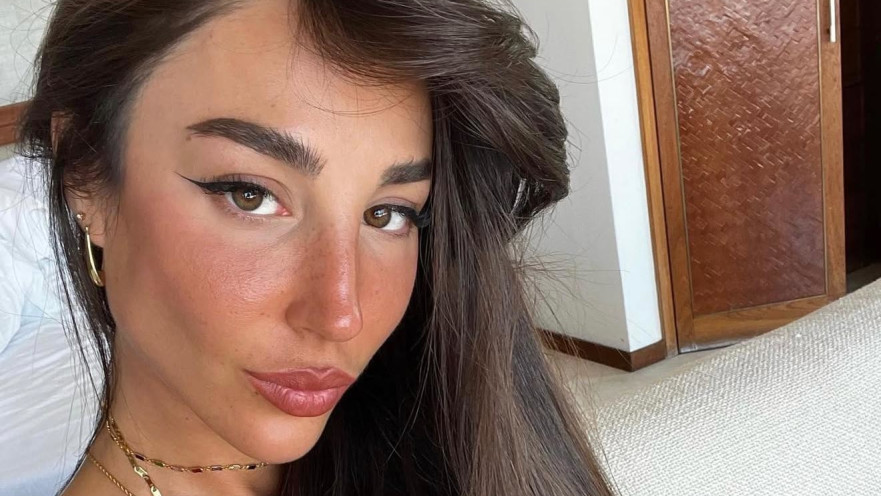 טליה עובדיה