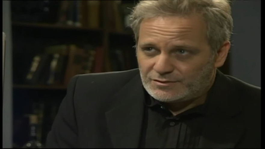 שרון אלכסנדר