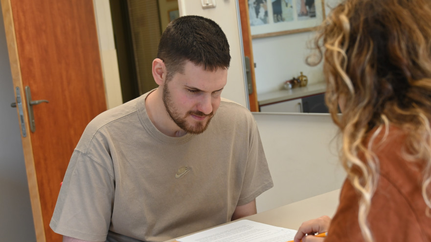 סער גנור-גולדשטיין