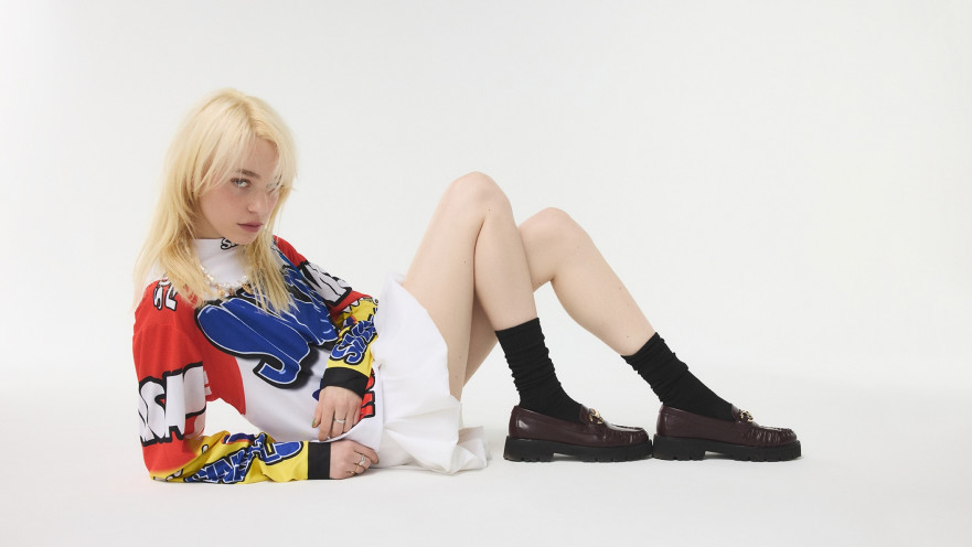 קולקציית חורף 2026 רשת אלדו