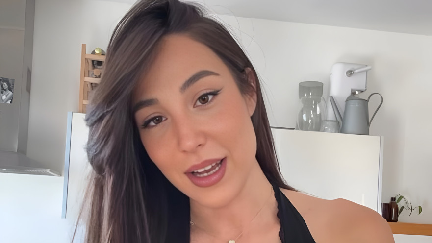 טליה עובדיה