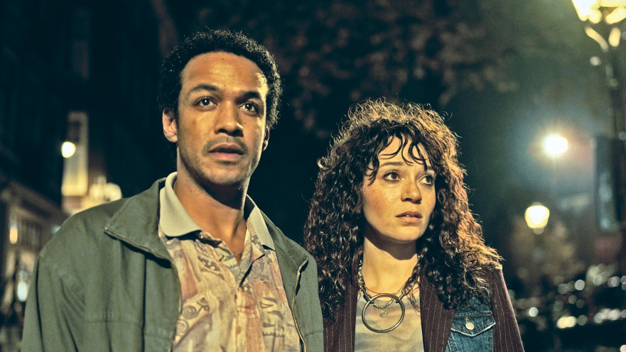 אמפריית אמסטרדם