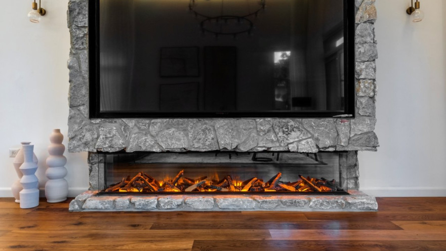 אדריכלות תכנון ועיצוב שירלי דן, 