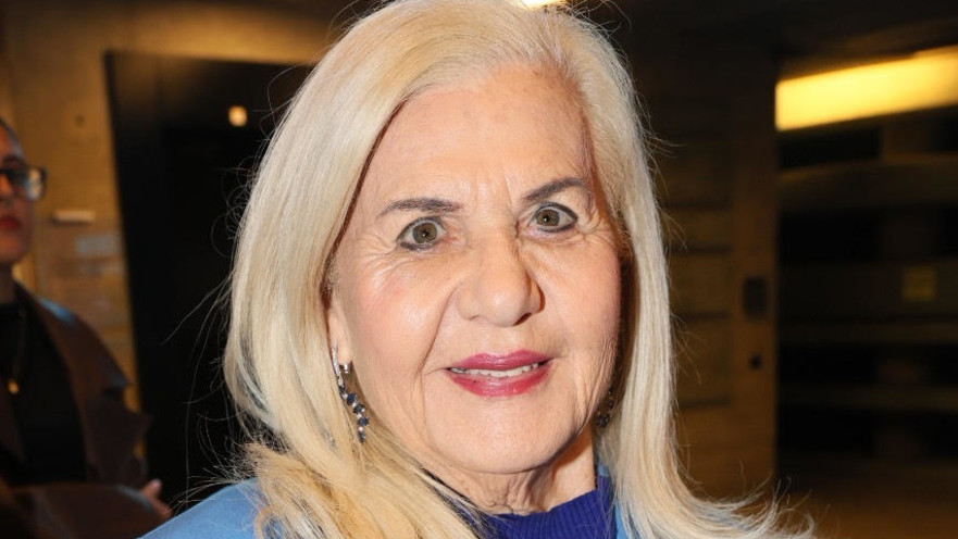 עתליה שמלצר