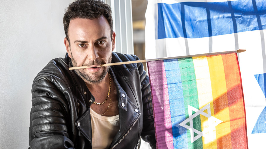 ניקי גולדשטיין