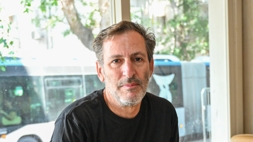 רובי חן 