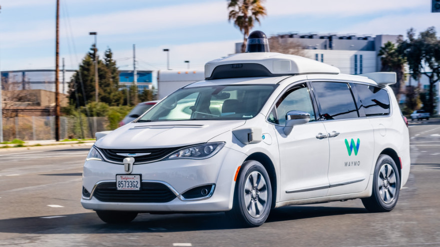 ויימו. פריסה רחבה בארצות הברית