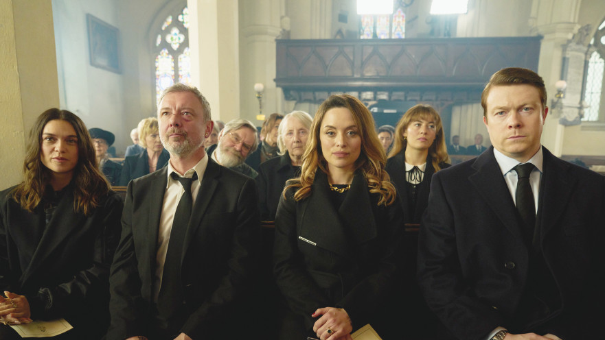 אני ג'ק רייט