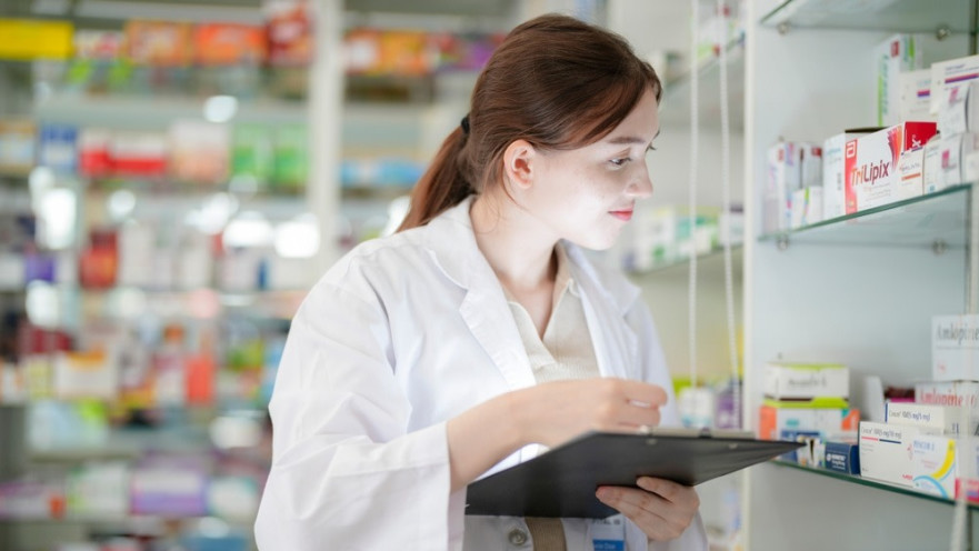 מאות תרופות וטכנולוגיות יתחרו על תקציב של 650 מיליון ש"ח