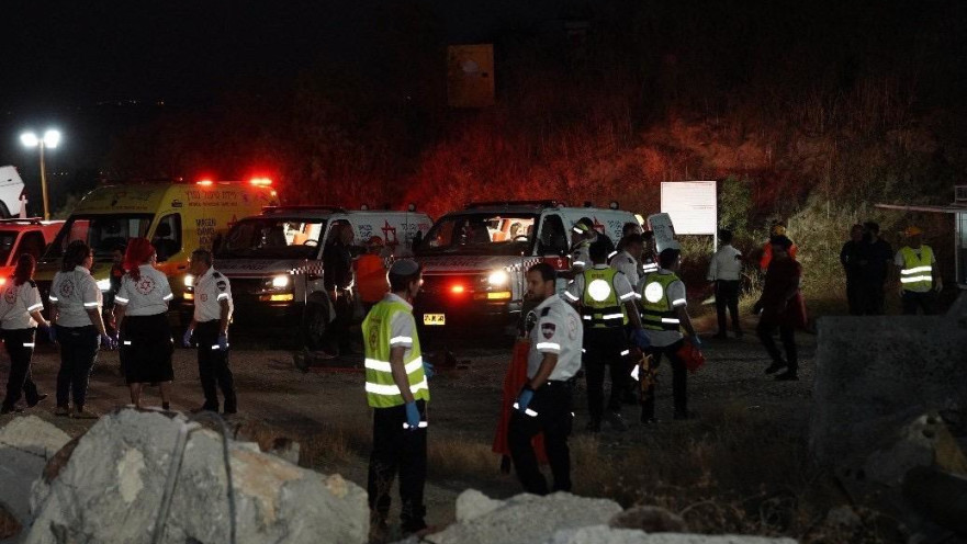 תיעוד מהתרגיל 