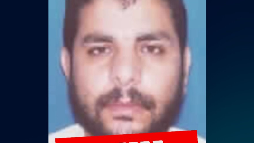 מרוואן אלהמץ