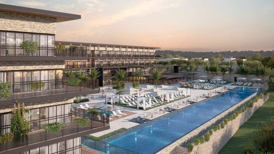 גורדוניה זכרון יעקב