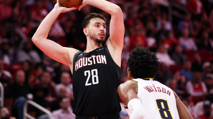 אלפרן שנגון