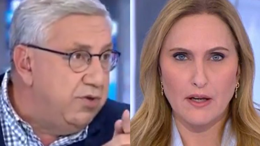 קרן מרציאנו, יעקב ברדוגו