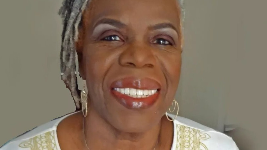 נורמה אדוורדס