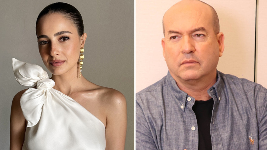 לוסי איוב ואייל ברקוביץ'