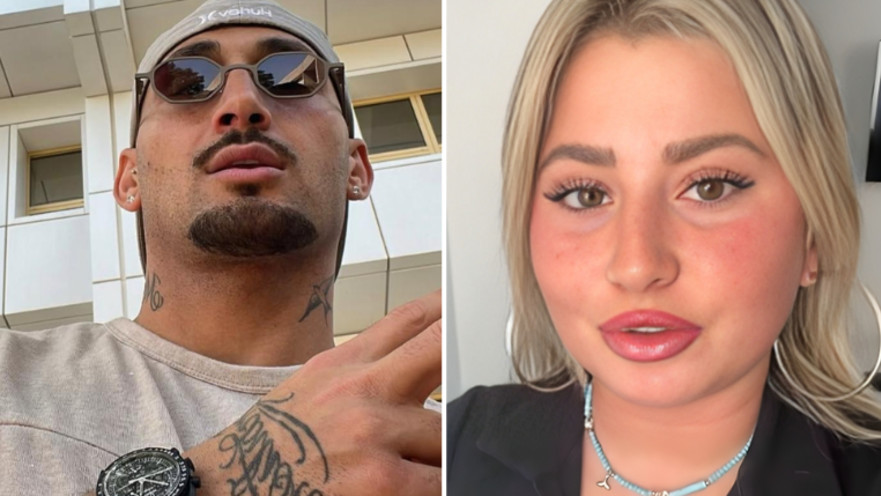 שלקה וארז איסקוב