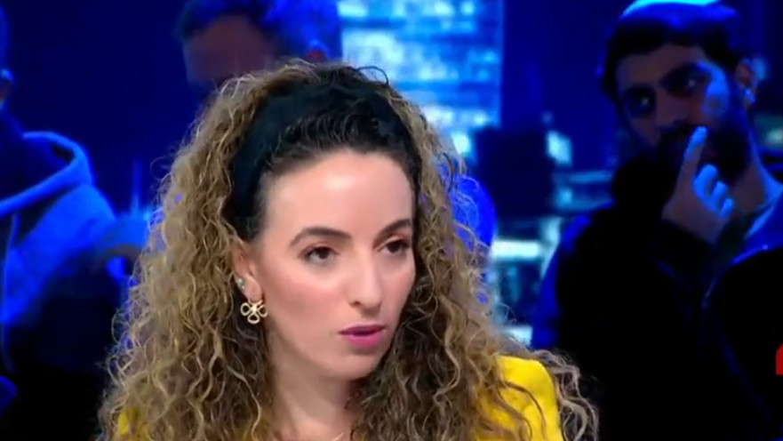 עידית סילמן