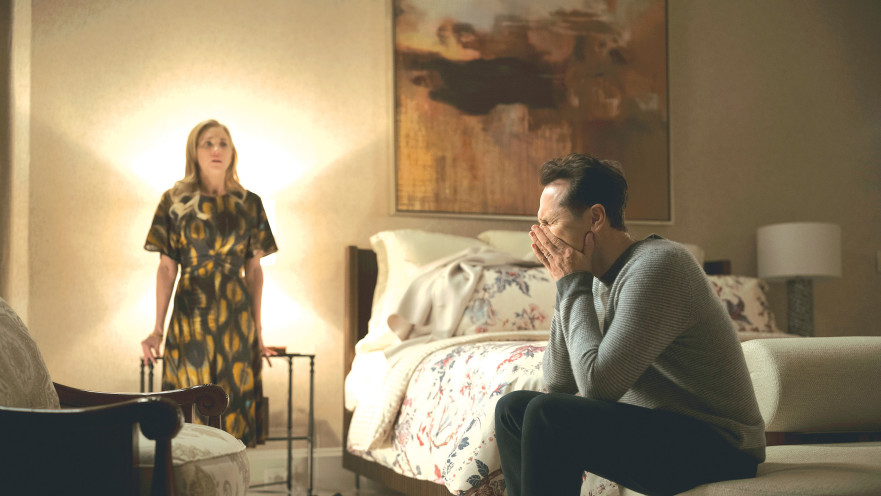 החיה שבתוכי