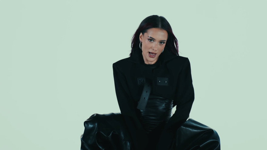 עדן גולן - אמן