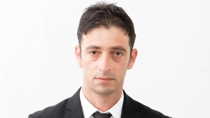 מי זכאי לקצבת נכות כללית בביטוח הלאומי?