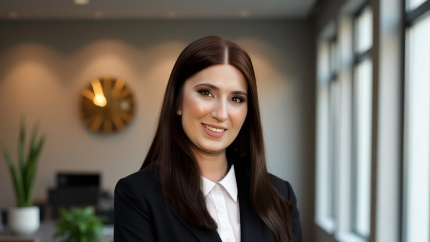 עו"ד ליאור אליטים