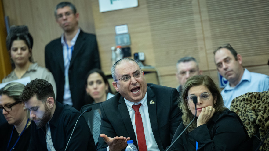 אליהו רביבו