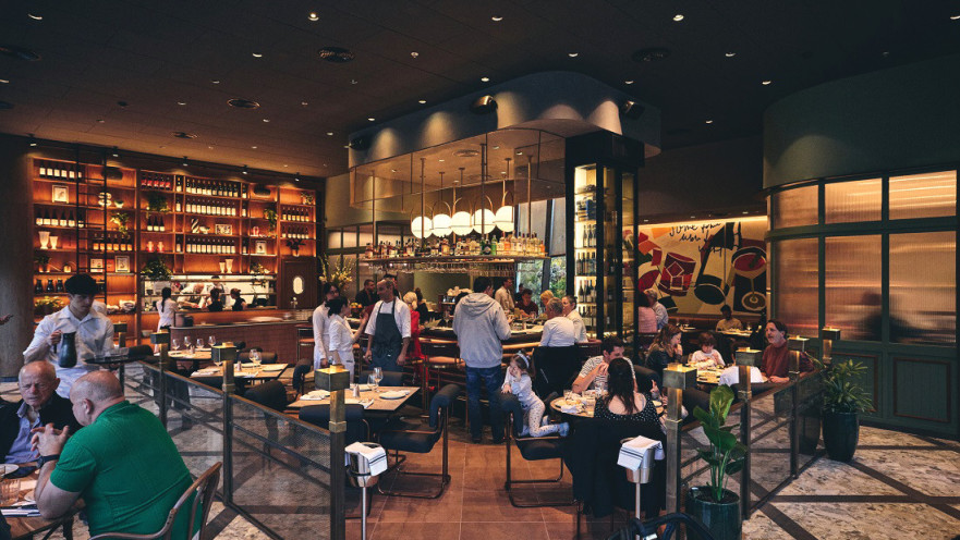 סזאר רחובות