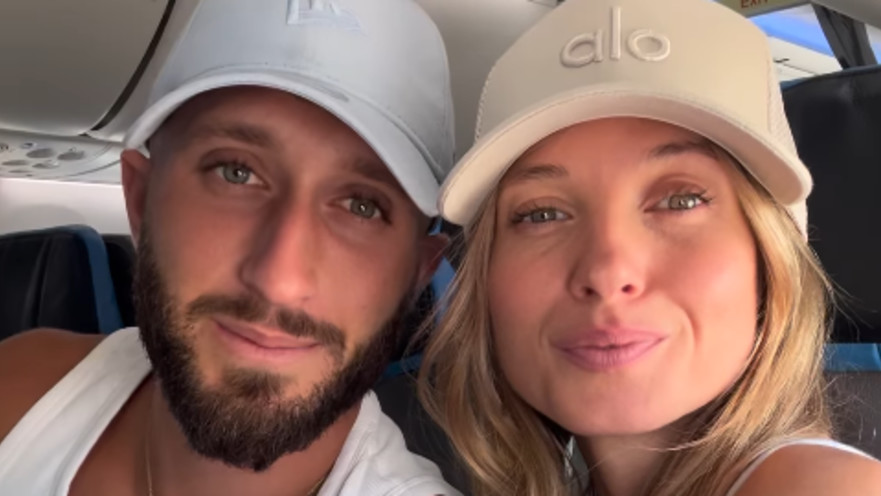 עדי הימלבלוי ובן זיני