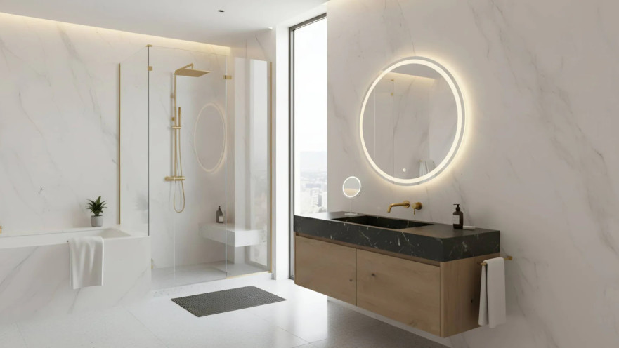 כיורי קוריאן